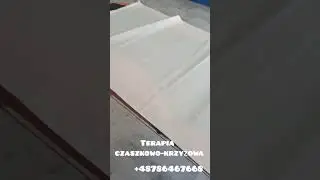 Terapia sportowa, rehabilitacja. Kielce. Poland.
