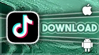 TikTok++ Download - How To Get TikTok++ On Your Phone For FREE - iOS + Android APK 2020