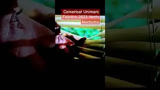 Comercial Unimarc Febrero 2023 Venta Nocturna