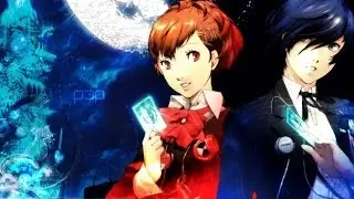Original RPG Music 
