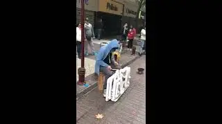 Music Tube - Better than DJs - FUNNY MEMES