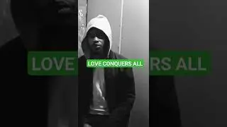LOVE WHAT YOU DO, YOU WILL WIN #motivationalquotes #motivation #motivational #shorts #Viral