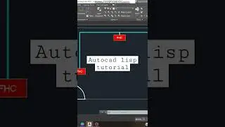 #revit