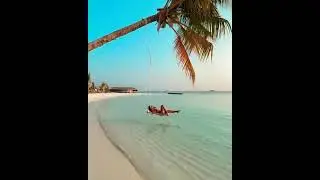 Travel#6