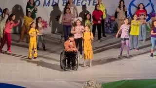 Ибрагимов Руслан