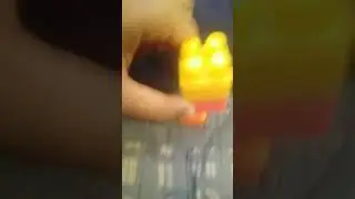 Very Funny Part 2