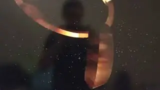 Обзор на видеокассету Каникулы Петрова и Васечкина