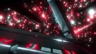 moscow transport mass dual