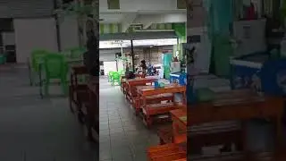 puteri.. cantik betul