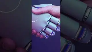 smart trade bot Affiliate marketing