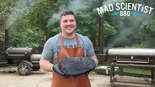 Top 10 Barbecue Essentials Every Pitmaster Needs