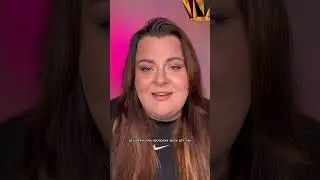 How to sing opera 