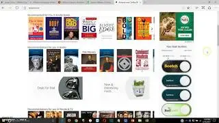 02 Best Affiliate Networks to Rack Up Commisions