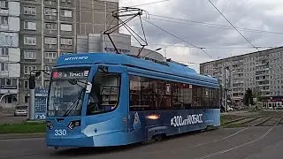 71-623-04 