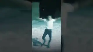 танец литвина эдит 😎