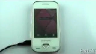 Unlock Samsung S7070 Diva