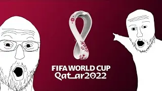 World Cup Slander