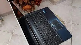 Samsung SF510