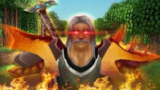 Return of the Ret | Classic WoW