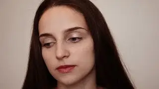Вера Полозкова 