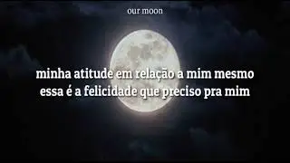 BTS - Answer: Love Myself (tradução)