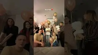 Зачем мы поехали в Россию? ❤️‍🩹