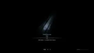 Monster Hunter World: Iceborne charge blade saed multiplayer 1