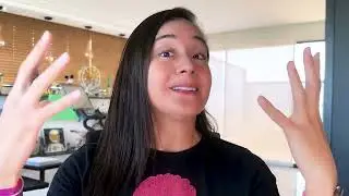 Meu iPhone caiu na água! E agora?