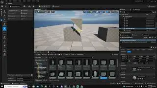 5.8  The Plane Cut Tool