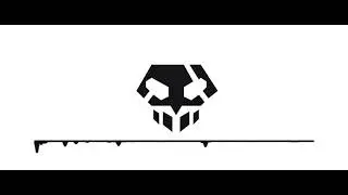Audio Spectrum | Horror Background Music | Non Copyright Music