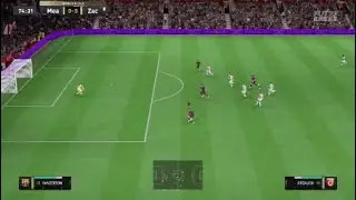 Grealish!!!!!