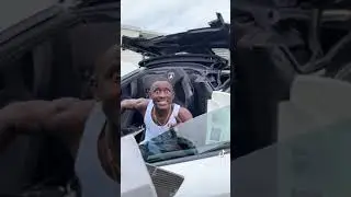 #funnypictures #edit #viralshort #plz #kidsvideo  josué sigabiendo wow 🇩🇴🇺🇲