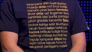 Tarik Filipović: 