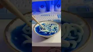 Hatsune Miku Themed ASMR Compilation! 