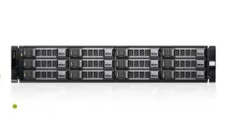 Dell Storage MD1400 Enclosures