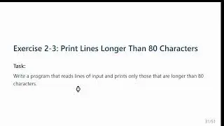 lecture 2  part 3