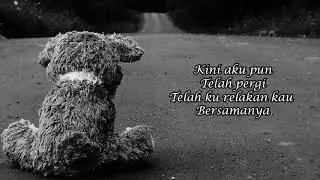 Sang Penggoda - Tata Janeeta feat Maia Estianty (Lirik Lagu)
