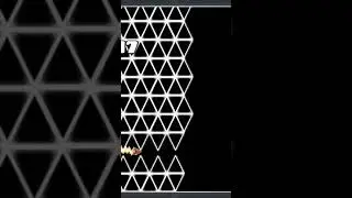 #geometrydash #video #shortvideo #волна #всё #все #вся #hz #как