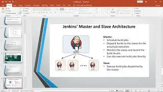DEVOPS JENKINS demonstration for beginners | Demo | Contact for Guidance and FREE Career Roadmap