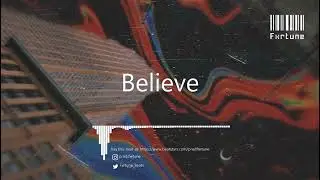 Drill Type Beat - 