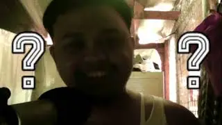 I Tried Tiktok For The First Time