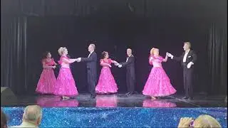 4 сентября 2024 г.
