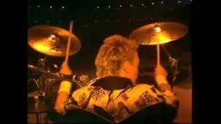 Queen - Tutti Frutti (Live at Wembley 11.07.1986)