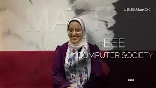 الحلقة السادسة بعنوان الUI/UXوازاي تقدر تحترف تصميم واجهة المواقع وتطلع بتجربة مستخدم مختلفة!