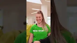 Standpunkt Gesundheit Hamm #shorts