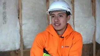 Carlos -  Kinzler Proud