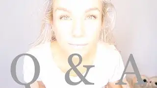 Q&A // MOM OF 10 // LICCIARDO-TOIVOLA