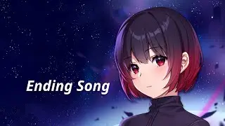 Eternights | Ending Song