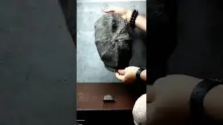 в комментах кепка восьмиклинка 