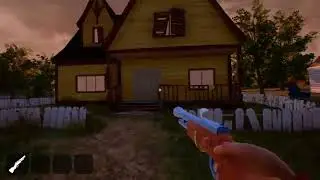 This is a test, for my Geforce experience video recording